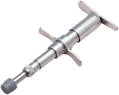 Activator I