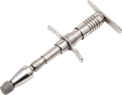 Activator II