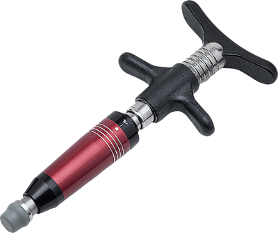Activator IV