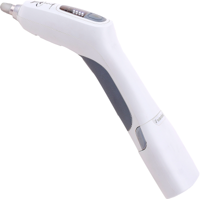 Activator V