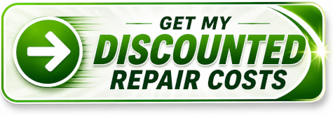 Get My Discounted Repair Costs